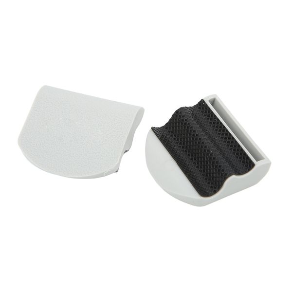 Quick Release Phone Holder Compatible with OM5/OM4