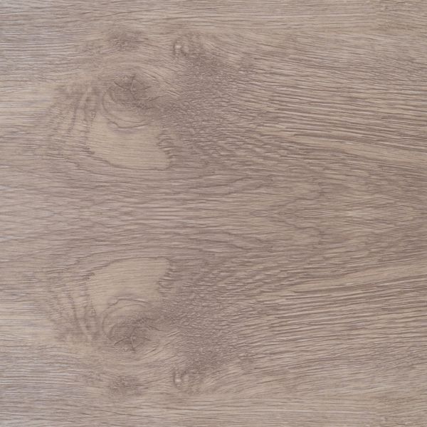 Multi-flor Luxury Vinyl Plank Weathered Teak