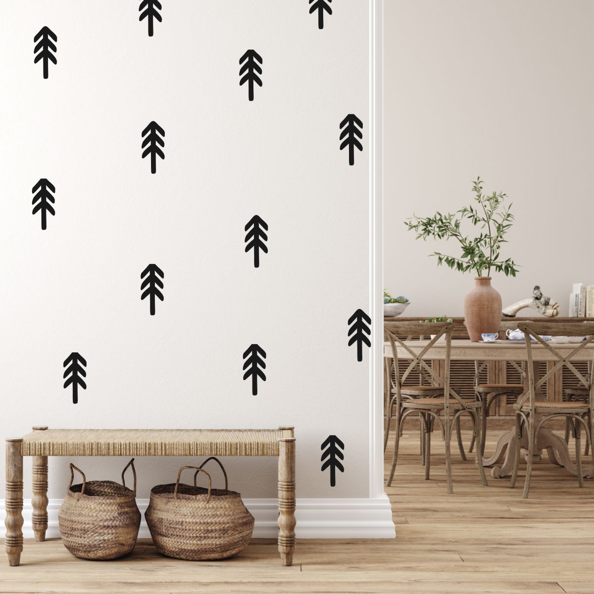 Arrows Wall Stickers Shop Today. Get it Tomorrow!
