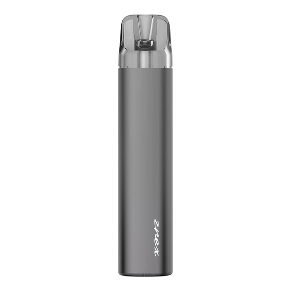 Smok Zrex RF Pod Kit -gunmetal