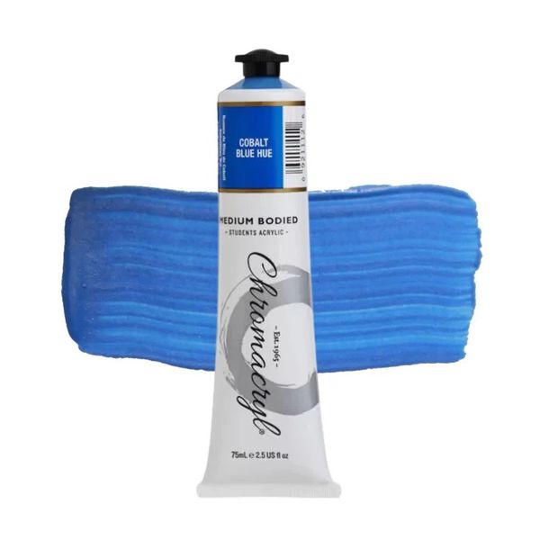 Thumbnail product image - 1