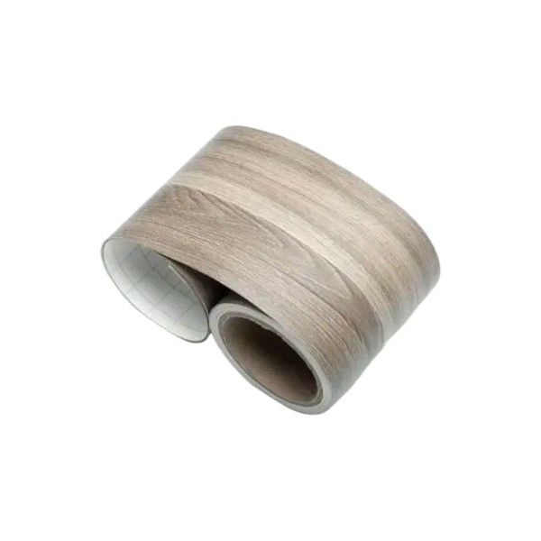 Light Walnut image