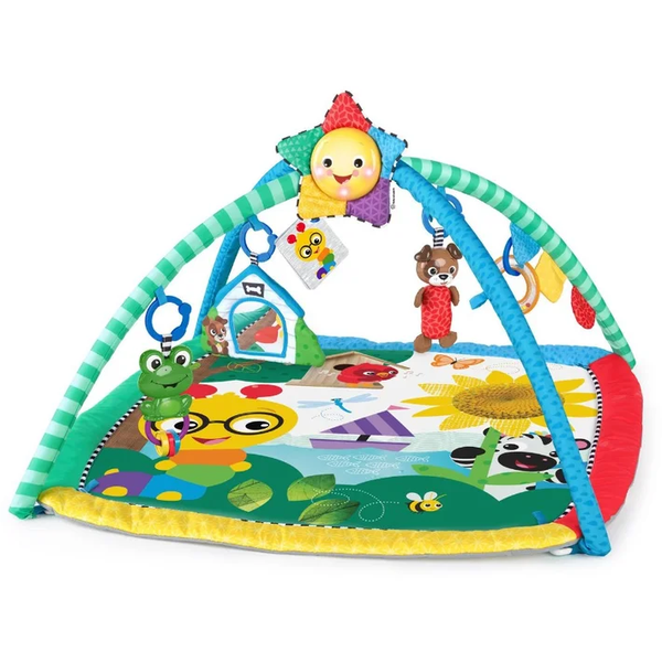 Thumbnail product image - 1