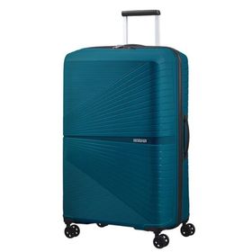 American Tourister Linex 76cm Check-in Spinner | Shop Today. Get