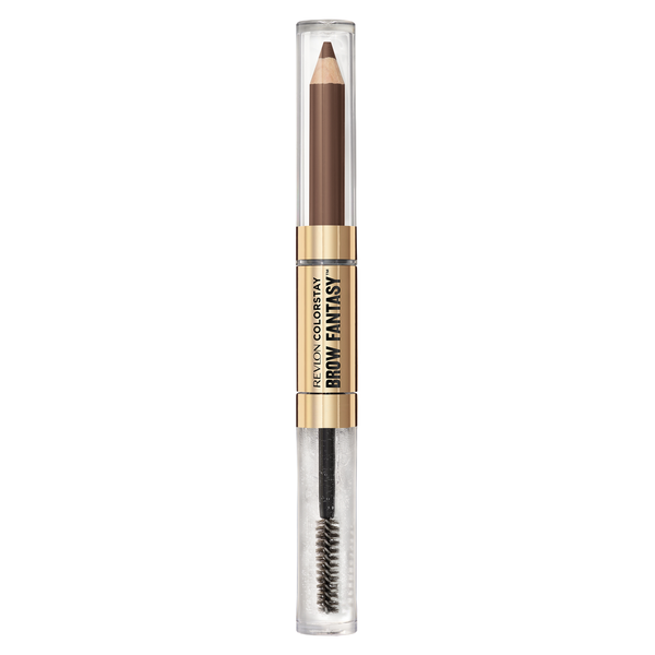 Revlon ColorStay Brow Fantasy Pencil and Gel