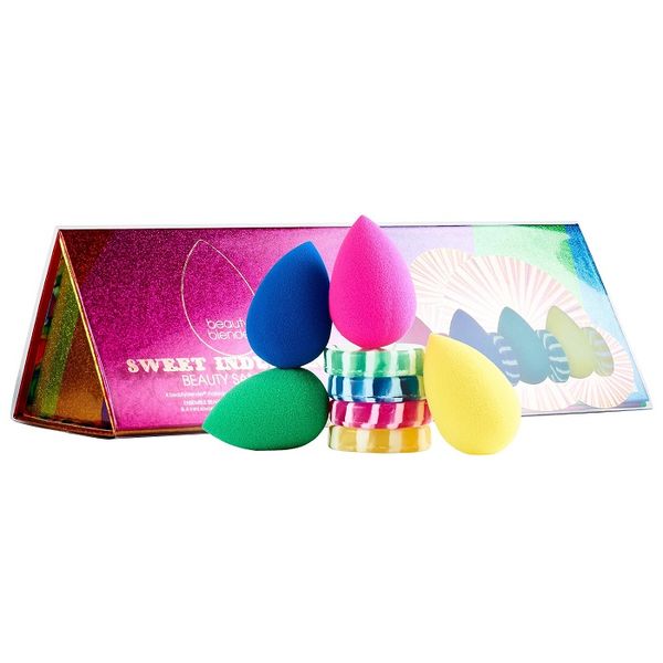 BeautyBlender - Sweet Indulgence Set