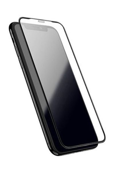 9 D tempered glass for iphone 15 /+/pro/promax