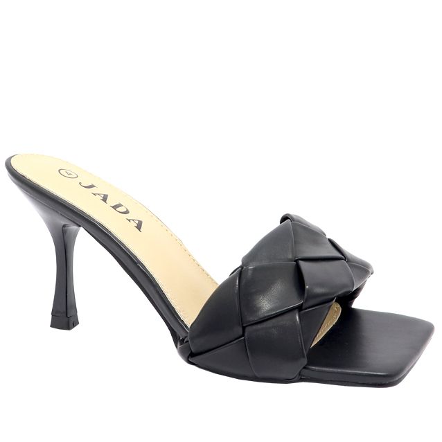 jada shoes wholesale