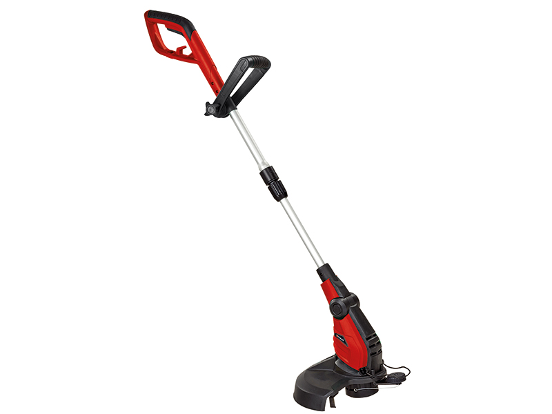 EINHELL Elec Lawn Trimmer 450W GC-ET 4530 Corded Set