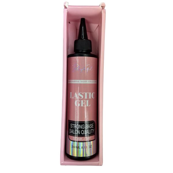 240Ml image