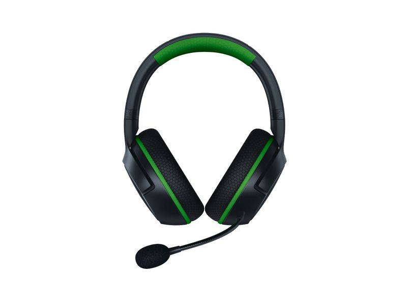 Razer Kaira- Wireless Gaming Headset for Xbox Series X