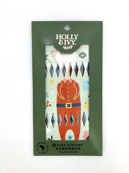 Novelty - Make Your Own