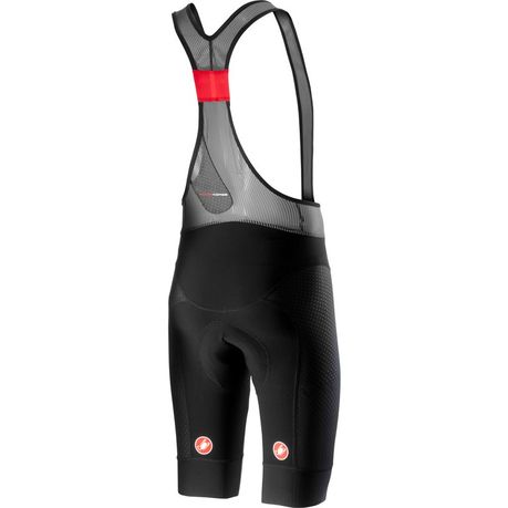 castelli bib shorts