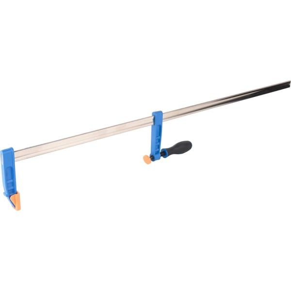 Dexter F Clamp 1 Piece 1000mm
