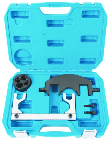 Timing Toolkit for Mercedes OM651 1.8, 2.1, &amp; 2.2D