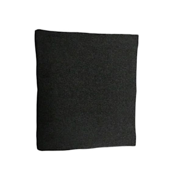 Noise Protection/Anxiety Relief Ear Muffs for Animals