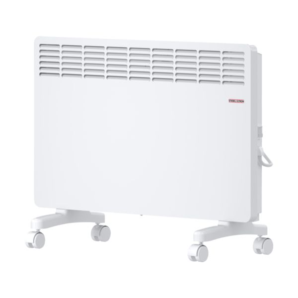 2000W Portable Floor Standing Heater | Winter Room/Space Heating Solution