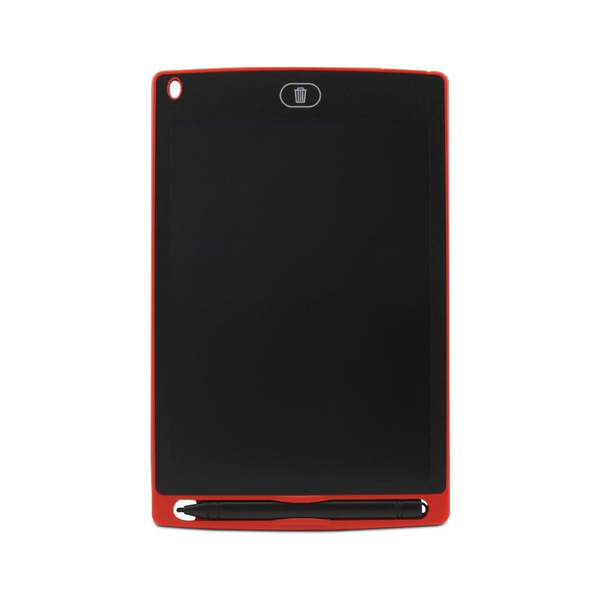 8.5" LCD Writing &amp; Drawing Tablet