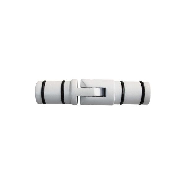 Inspire orientable joint d20 organic ma