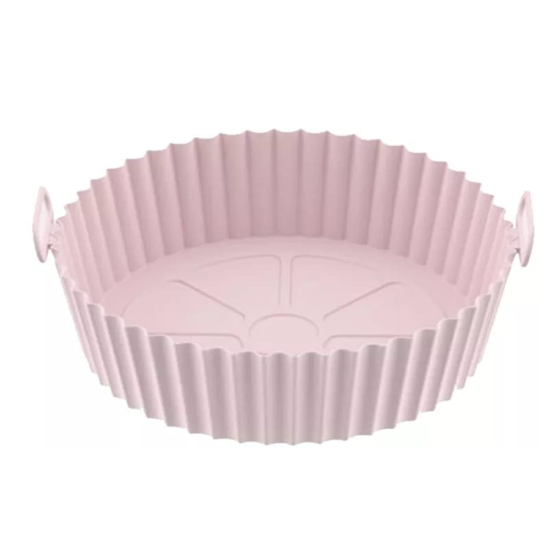 Large Air Fryer Inners / Liner Single Unit Shop Today. Get it