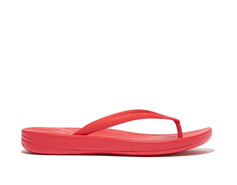 Flops Red image