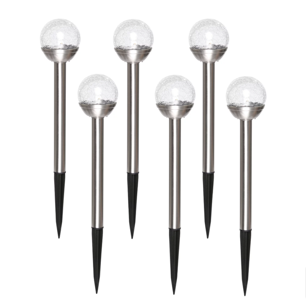 Thumbnail product image - 1