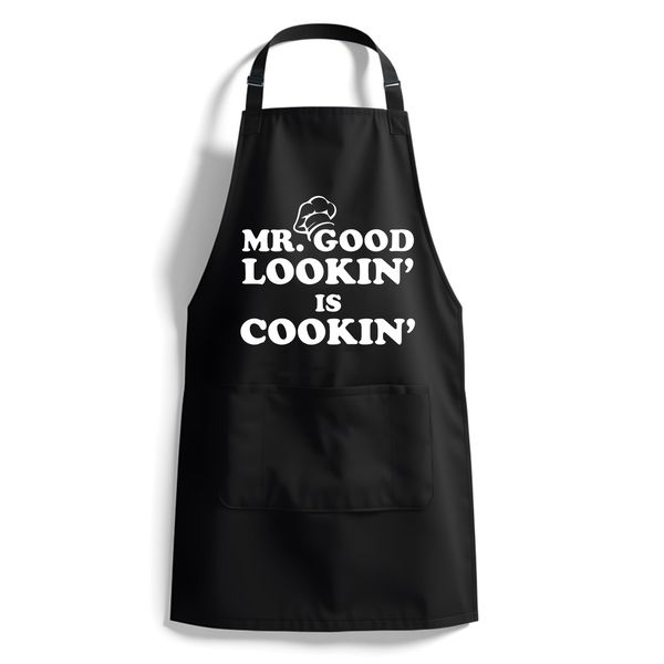 Funny Aprons, Kitchen Chef Cooking Aprons,Baking Aprons Kitchen Clothes