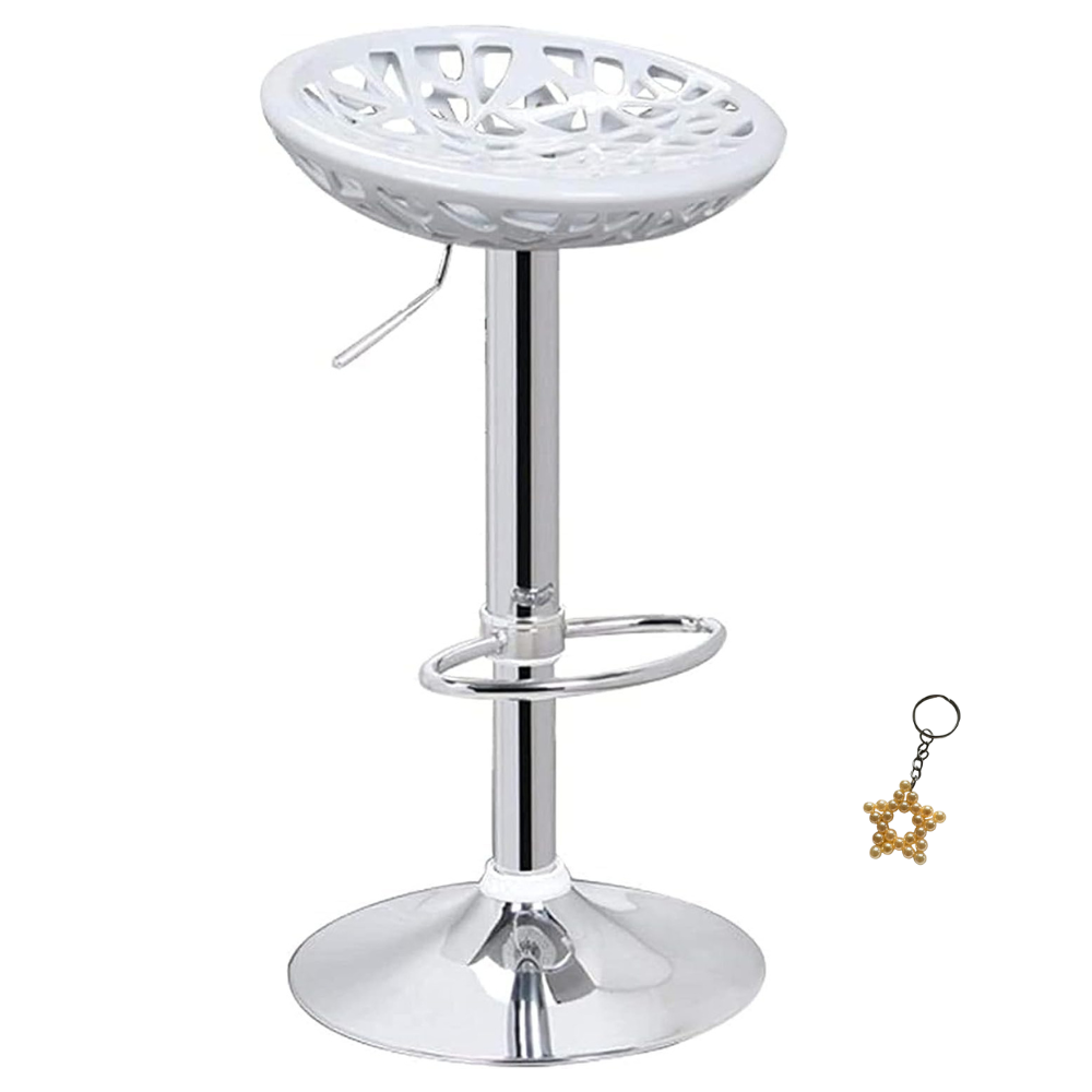 Cross Stitch Frame Embroidery Stand, 360 Degree Rotation Cross Stitch Stand Lap, Hands Free Sewing Craft Embroidery Tools For Art Craft