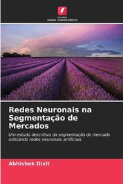 Redes Neuronais Na Segmenta O De Mercados Shop Today Get It Tomorrow Takealot Com