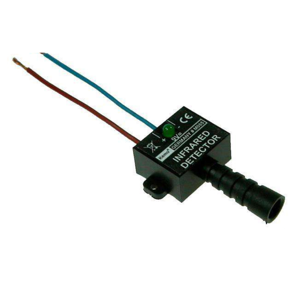 Thumbnail product image - 0
