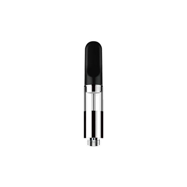 Airis Quaser Quartz Dab Pen QQ Replacement Wax Cartridge