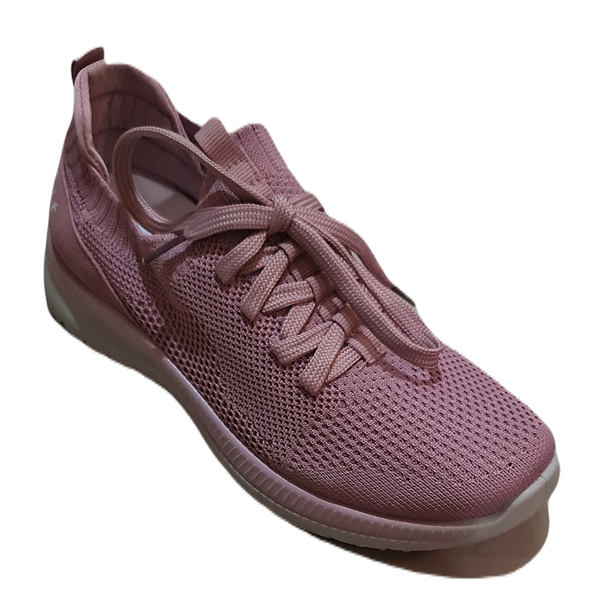Aerofit Sneaker Pink