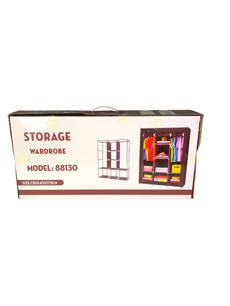 Thumbnail product image - 0
