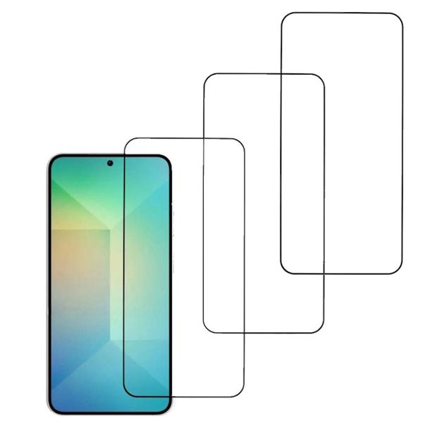 3 Pack image