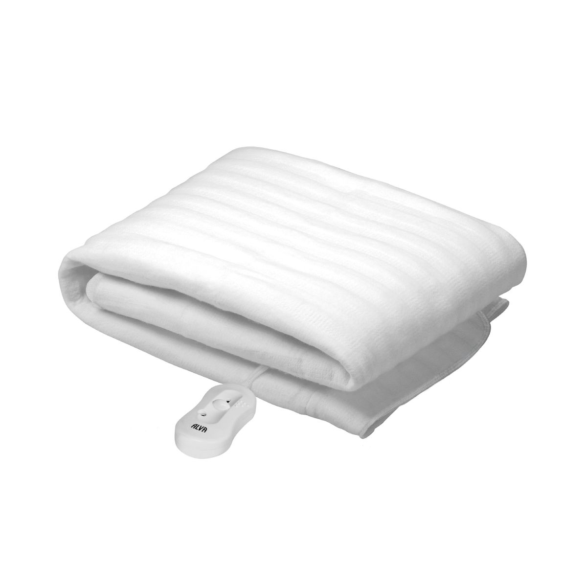 ALVA - SINGLE TIE-DOWN ELECTRIC BLANKET 75x150 | Shop Today. Get it ...