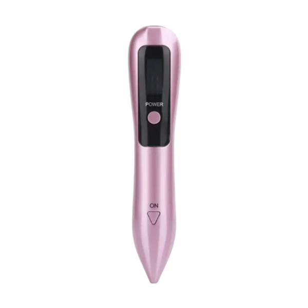 Beauty Mole Removal Sweep Spot Pen EF-40