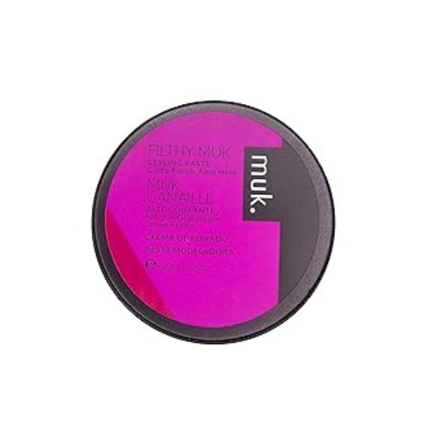 Filthy Muk - Styling Paste (50g)
