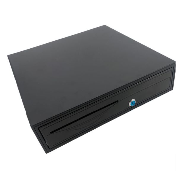 Retail/Business Money Organizer Cash Drawer