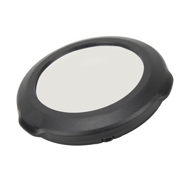 173mm Solar Film Filter Compatible With 6SE 150SLT Astronomical Telescope