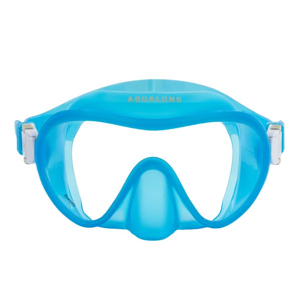 Aqualung Nabul - Adult Snorkeling Mask