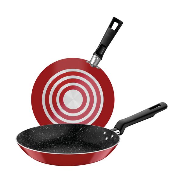 Thumbnail product image - 0