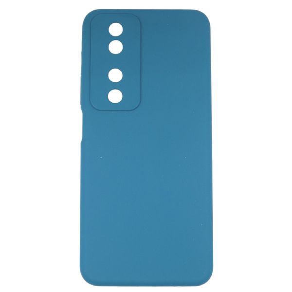 Bumper Case Compatible with Honor X7B