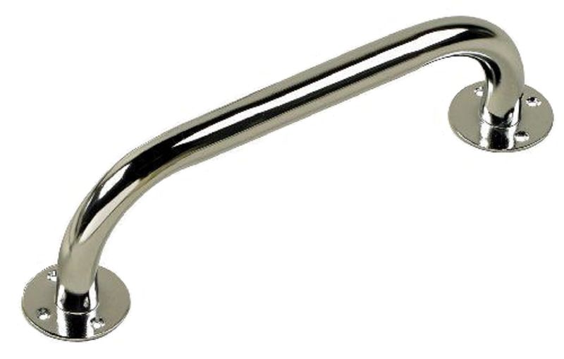 Grab Rail