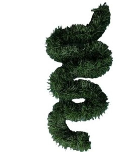 Flexxy Hanging Tinsel Holiday Decor, for Wedding &amp; Seasonal Celebrations