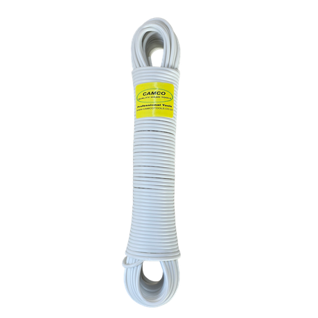 Camco PVC Coated Steel Clothes Line - 30 Meter Image