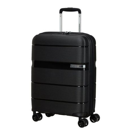 Takealot american cheap tourister