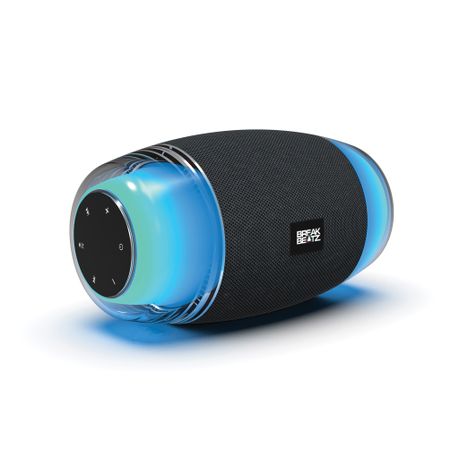 Jbl best sale boombox takealot