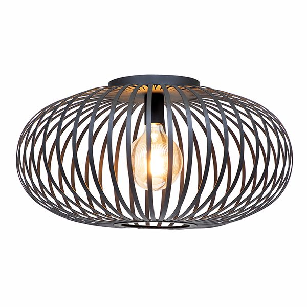 Ceiling Light Cylo X 60cm