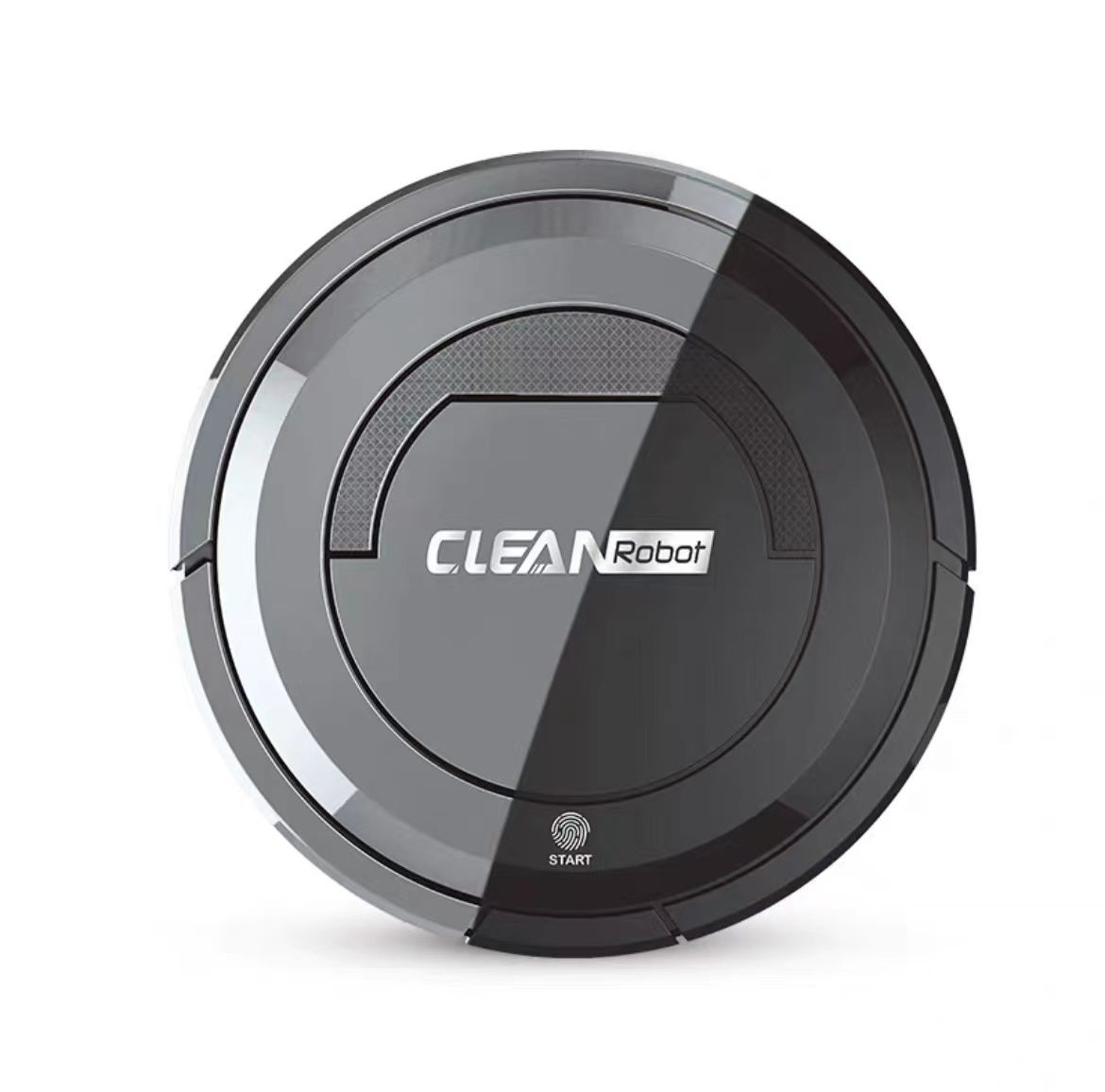 Smart Charging Cleaning Automatic Robot Vacuum Cleaner Buy Online in