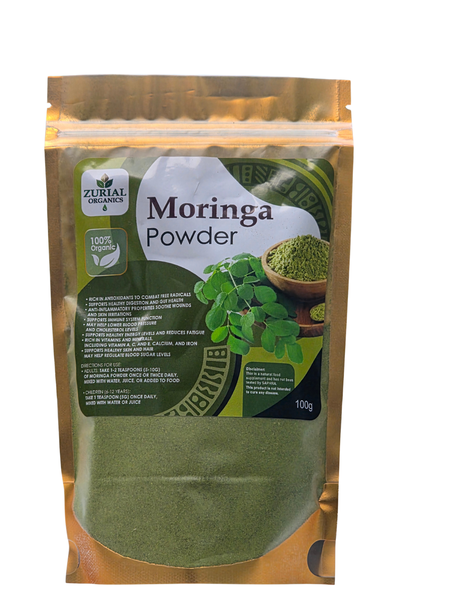 Thumbnail product image - 1